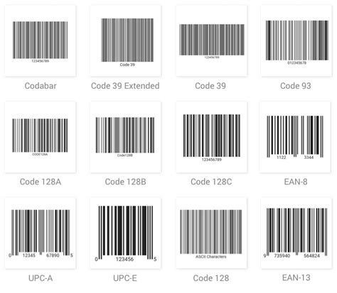 rfid tag generator|generate barcode by link.